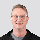 Michael Dannemiller