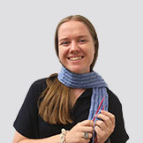 Megan Flynn