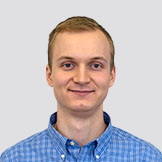 Jirka Hladis